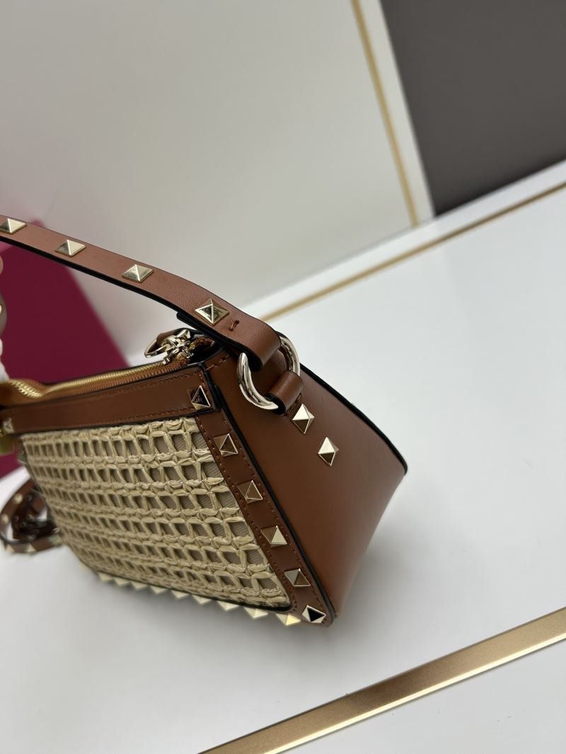 Valentino Satchel Bags